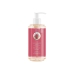 Диспенсър за Сапун за Ръце Roger & Gallet Gingembre Rouge 250 ml