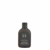 Aftershave Lotion American Crew Revitalising Toner 150 ml Mænd