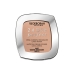 Kompaktipuuterit Deborah 24ore Perfect Nº 04 Beige Spf 15