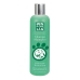 Šampon pro domácí mazlíčky Menforsan Pes Hydratující 51 x 37 x 33 cm 300 ml