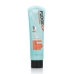 Sérum pour cheveux Fudge Professional  Prep Blow Dry Aqua Primer (150 ml)