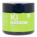 Крем для лица Kale Superfood Botanicals (50 ml)
