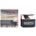 Barojošs dienas krēms L'Oreal Make Up Age Perfect SPF 15 (50 ml) (50 ml)