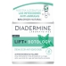 Krema za Obraz Diadermine Lift + Botology (50 ml)