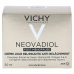Cremă de Zi Vichy Neovadiol Post-Menopause (50 ml)