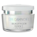Regenerating anti-wrinkle cream Dr. Grandel Beautygen 50 ml