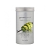 Eksfolierende Kropscreme Greenland Lime Vanilje 400 g