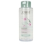 Agua Micelar Desmaquillante Jowaé Cleansing 400 ml