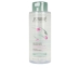Make Up Remover Micellar Water Jowaé Cleansing 400 ml