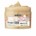 Vartalon kuorinta-aine Soap & Glory Smoothie Star 300 ml