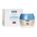 Crema Facial Hidratante Isdin Ureadin Spf 20 (50 ml)