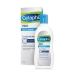 Rengöringslotion Baby Cetaphil Pro Itch Control 295 ml