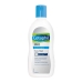 Vauvojen puhdistusmaito Cetaphil Pro Itch Control 295 ml