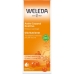 Telový olej Weleda Hydrating (100 ml)