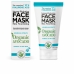 Máscara Facial Hidratante The Conscious Hyaluronic Acid Abacate (50 ml)