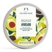 Manteiga Corporal The Body Shop Avocado 200 ml