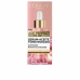 Serum do Twarzy L'Oreal Make Up Age Perfect Golden Age 30 ml