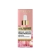 Ansigtsserum L'Oreal Make Up Age Perfect Golden Age 30 ml