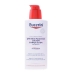 Лосион за тяло pH5 Skin Protection Eucerin (400 ml)