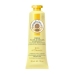 Krema za Ruke Bois D'Orange Roger & Gallet (30 ml)