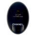 Κρέμα Χεριών LE LIFT Chanel Le Lift (50 ml) 50 ml