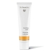 Arcmaszk Soothing Dr. Hauschka (30 ml)