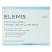 Krema za Lice Pro-Collagen Marine Elemis (50 ml)