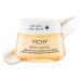 Day Cream Vichy Neovadiol Ps Dry Skin Menopause 50 ml