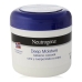 Kosteuttava vartalovoide Neutrogena Kuiva iho (2 x 300 ml)