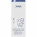 Creme Facial Hidratante Ziaja Sensitive 50 ml (50 ml)