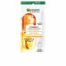 Poživitvena maska za obraz Garnier SkinActive Vitamin C