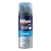 Pena na holenie Mousse Protect Hydratant Williams (200 ml)