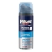 Пяна за бръснене Mousse Protect Hydratant Williams (200 ml)