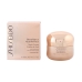Przeciwzmarszczkowy Krem na Noc Shiseido Benefiance Nutriperfect 50 ml