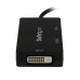 HDMI Adaptér Startech MDP2VGDVHD 1920 x 1200 px 150 cm