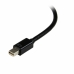 HDMI Adapter Startech MDP2VGDVHD 1920 x 1200 px 150 cm