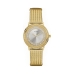 Dámske hodinky Guess W0836L3 (Ø 36 mm)