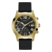 Montre Homme Guess W1055G4