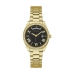 Relógio feminino Guess GW0307L2 (Ø 36 mm)