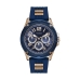 Orologio Unisex Guess (Ø 46 mm)