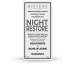 Ansigtsserum Biovène Night Restore 30 ml