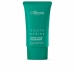 Ansiktsserum Skin Chemists Green Caviar (30 ml)