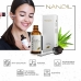Αντιοξειδωτικός Ορός Nanoil (50 ml)