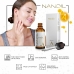 Sérum proti stárnutí Nanoil Retinol (50 ml)