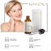 Reparerende Serum Nanoil Face Serum Kollagen (50 ml)