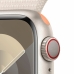 Smartklokke Apple Watch Series 9 + Cellular 1,9