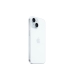 Смартфоны Apple iPhone 15 6,1
