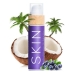 Olje za Telo proti Celulitu Skin Cocosolis 3800500519074 100 ml
