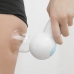 Vakuumterapi Anti Cellulitis Massageapparat InnovaGoods