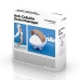 Electric Anti-Cellulite Massager InnovaGoods
